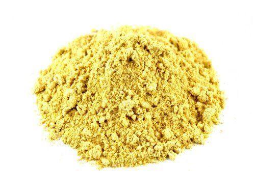 Jalpur Fenugreek Powder (Methi Powder) - Jalpur Millers Online