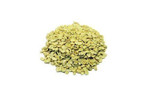 Jalpur Split Black Eye Beans (Chora Dall) - Jalpur Millers Online