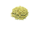 Jalpur Split Black Eye Beans (Chora Dall) - Jalpur Millers Online