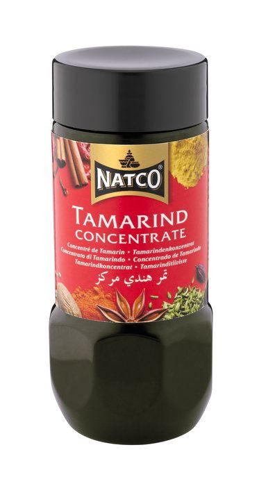 Natco - Tamarind Concentrate - 300g - Jalpur Millers Online