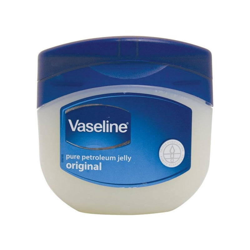 Vaseline - Original Pure Petroleum Jelly - 250ml - Jalpur Millers Online