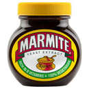 Marmite Yeast Extract - 250g - Jalpur Millers Online