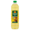 KTC Extended life Vegetable oil - 1L - Jalpur Millers Online