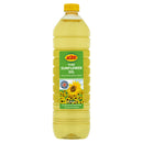 KTC - Sunflower oil - 1L - Jalpur Millers Online
