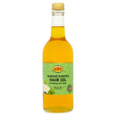 Ktc Jasmine Hair Oil - 500ml - Jalpur Millers Online