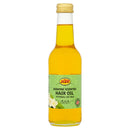 Ktc Jasmine Hair Oil - 250ml - Jalpur Millers Online