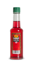 Ktc Raat Ki Rani Hair Oil - 165ml - Jalpur Millers Online