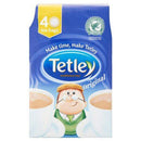 Tetley Original Tea Bags - 40's - Jalpur Millers Online