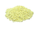 Jalpur Lentil Flour (Mathia Flour) - Jalpur Millers Online