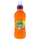 Robinsons Fruit Shoot Orange - 275ml - Jalpur Millers Online
