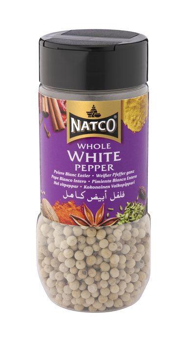 Natco - Fenugreek Leaves - (methi) - 10g - Jalpur Millers Online