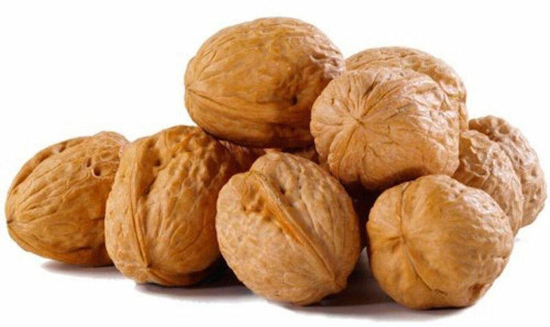 Jalpur Walnuts  (whole) - Jalpur Millers Online