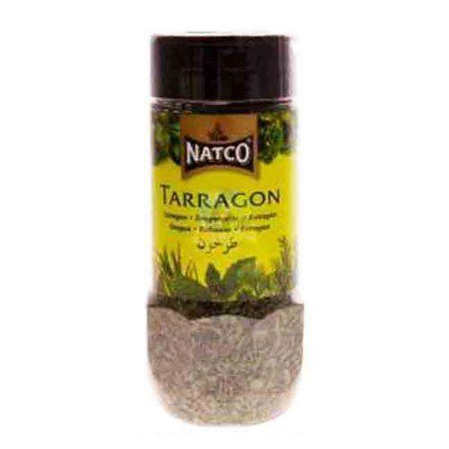 Natco Tarragon - 25g - Jalpur Millers Online
