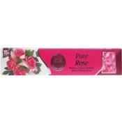 Heera - Pure Rose - 15g each (Pack of 12) - Jalpur Millers Online