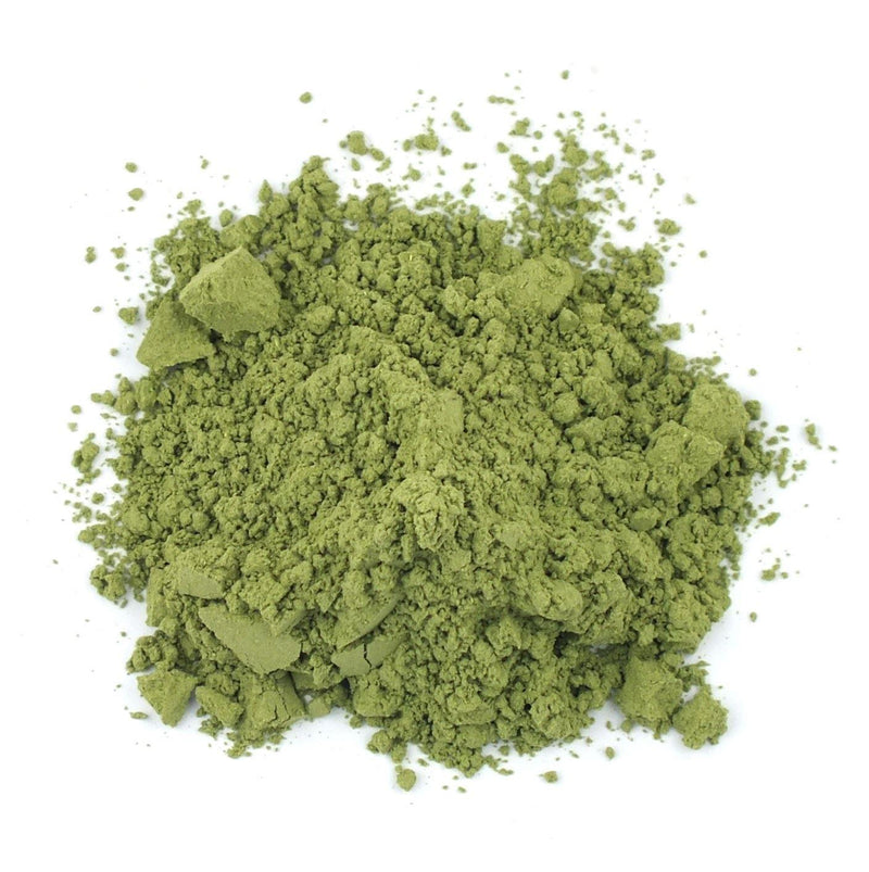 Jalpur - Wheatgrass Powder (Superfood Powder) - Jalpur Millers Online