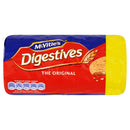 Mcvitie's Digestives - 300g - Jalpur Millers Online