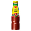Maggi - Authentic Malaysian Chilli Sauce - 340g - Jalpur Millers Online
