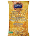 East End - Premium Gold Chakki Chapatti Flour - 1.5kg - Jalpur Millers Online