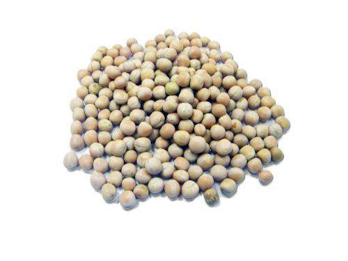 Jalpur White Peas (Vatana) - Jalpur Millers Online