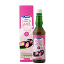 TopOp - Jamun Juice - (indian blackberry) - 500ml - Jalpur Millers Online