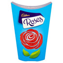 Cadburys Roses Small - 187g - Jalpur Millers Online