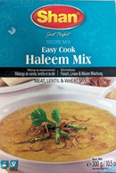 Shan - Easy Cook Haleem Mix - 300g - Jalpur Millers Online