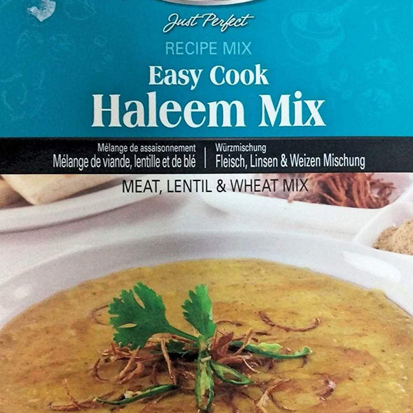 shan haleem mix instant pot Shan - Easy Cook Haleem Mix