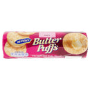 Mcvitie's Butterpuffs - 200g - Jalpur Millers Online