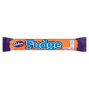 Cadburys Fudge Bar - 25.5g - Jalpur Millers Online