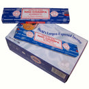 Satya Sai Ram Incense Sticks (pack of 12) - Jalpur Millers Online