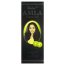 Dabur Amla Hair Oil - 100ml - Jalpur Millers Online