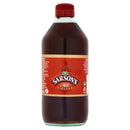 Sarsons Malt Vinegar - 568ml - Jalpur Millers Online