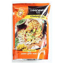 Ganesh Chatpati bhel - 250g - Jalpur Millers Online