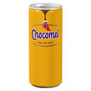 Chocomel - Chocolate Flavoured Milk Drink - 250ml - Jalpur Millers Online