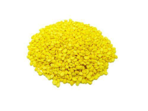 Jalpur Yellow Split Lentils (Moong Dall Yellow) - Jalpur Millers Online