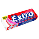 Wrigley's Extra Strawberry Flavour - 14g - Jalpur Millers Online