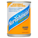 Dunn's River Nurishment Mango Flavour - 400g - Jalpur Millers Online