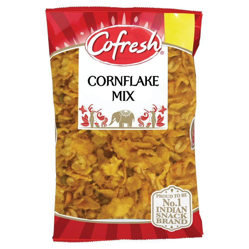Cofresh - Cornflake Mix - 325g - Jalpur Millers Online