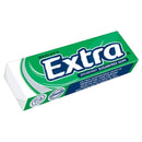 Wrigley's Extra Spearmint - 14g - Jalpur Millers Online