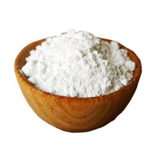 Jalpur Bicarbonate of Soda - Jalpur Millers Online