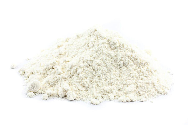 Jalpur Fine Ground Coconut Flour - 100g - Jalpur Millers Online
