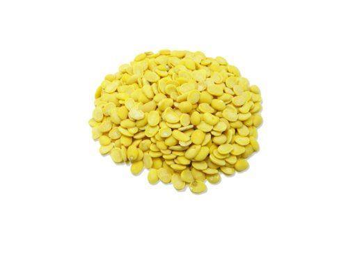 Jalpur Split White Beans (Vall Dall Mitha) - Jalpur Millers Online