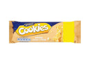 Mcvitie's White Chocolate Chip Cookies - 150g - Jalpur Millers Online