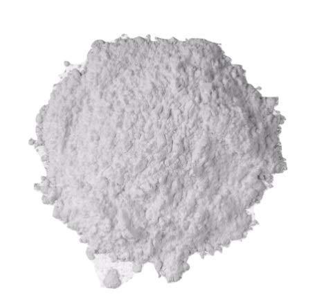 Jalpur - Soda Bicarbonate - (papad Kharo) - Jalpur Millers Online