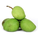 Raw Mango Small Size - Jalpur Millers Online