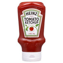 Heinz Tomato Ketchup Topdown - 460g - Jalpur Millers Online