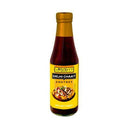 Mother's Recipe Delhi Chaat Chutney - 370g - Jalpur Millers Online