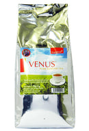 Venus - Pure Kenyan Loose Black Tea - 1.5Kg - Jalpur Millers Online