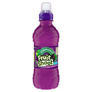 Robinsons Fruit Shoot Apple & Blackcurrant - 275ml - Jalpur Millers Online