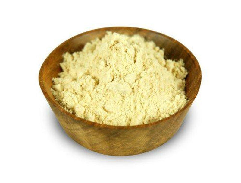 Jalpur - Garlic powder - 100g - Jalpur Millers Online